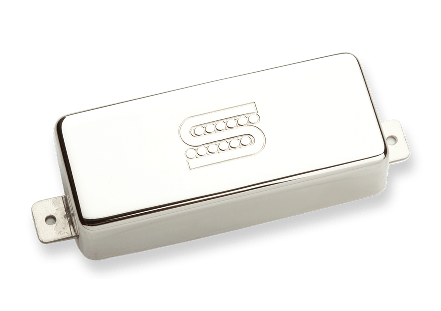 mini humbucker neck pickup