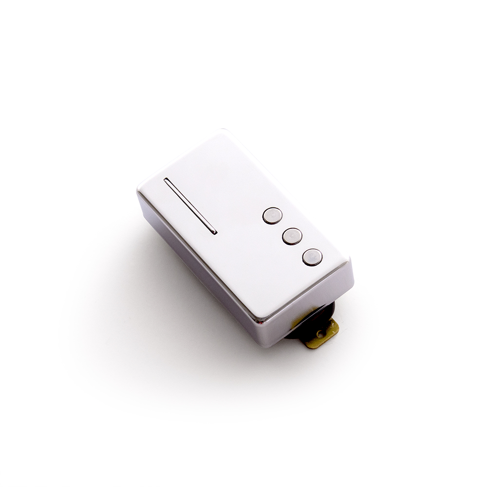 Railhammer Nuevo 90