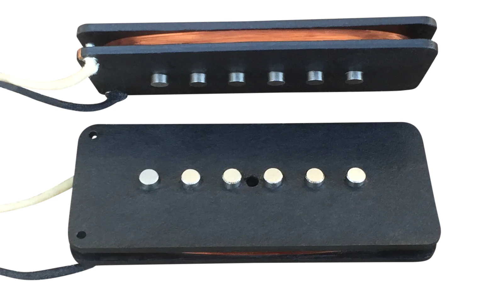 Tone Hatch Vintage Class 1962 Jazzmaster