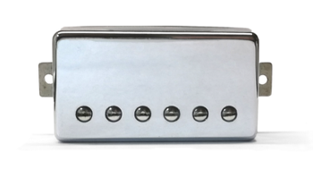 Gorilla Pickups The Founder