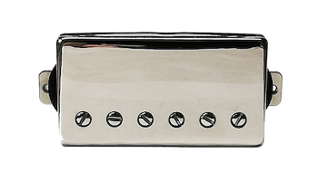 Gorilla Pickups The Pioneer