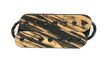 Gorilla Pickups The Spacenaut